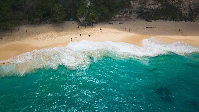 069138800_1697531154-pexels-szabolcs-toth-11047655 069138800_1697531154-pexels-szabolcs-toth-11047655